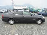 Used 2001 TOYOTA MARK II BF54326 for Sale Image 6
