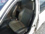 Used 1999 TOYOTA COROLLA VAN BF54365 for Sale Image 18