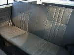 Used 1999 TOYOTA COROLLA VAN BF54365 for Sale Image 19