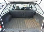 Used 1999 TOYOTA COROLLA VAN BF54365 for Sale Image 20