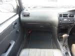 Used 1999 TOYOTA COROLLA VAN BF54365 for Sale Image 22