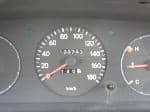 Used 1999 TOYOTA COROLLA VAN BF54365 for Sale Image 23