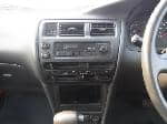Used 1999 TOYOTA COROLLA VAN BF54365 for Sale Image 24