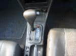 Used 1999 TOYOTA COROLLA VAN BF54365 for Sale Image 25