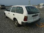 Used 1999 TOYOTA COROLLA VAN BF54365 for Sale Image 3