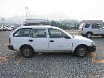 Used 1999 TOYOTA COROLLA VAN BF54365 for Sale Image 6