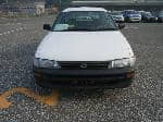 Used 1999 TOYOTA COROLLA VAN BF54365 for Sale Image 8