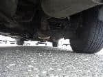 Used 2000 TOYOTA GRAND HIACE BF54391 for Sale Image 15
