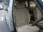 Used 2000 TOYOTA GRAND HIACE BF54391 for Sale Image 17