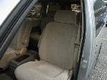 Used 2000 TOYOTA GRAND HIACE BF54391 for Sale Image 18