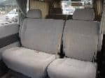 Used 2000 TOYOTA GRAND HIACE BF54391 for Sale Image 19