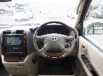 Used 2000 TOYOTA GRAND HIACE BF54391 for Sale Image 22