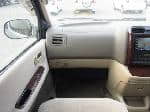 Used 2000 TOYOTA GRAND HIACE BF54391 for Sale Image 23