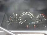 Used 2000 TOYOTA GRAND HIACE BF54391 for Sale Image 24
