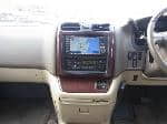 Used 2000 TOYOTA GRAND HIACE BF54391 for Sale Image 25