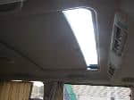 Used 2000 TOYOTA GRAND HIACE BF54391 for Sale Image 26