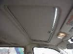 Used 2000 TOYOTA GRAND HIACE BF54391 for Sale Image 27