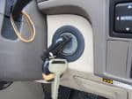 Used 2000 TOYOTA GRAND HIACE BF54391 for Sale Image 28