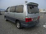 Used 2000 TOYOTA GRAND HIACE BF54391 for Sale Image 3
