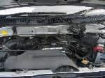 Used 2000 TOYOTA GRAND HIACE BF54391 for Sale Image 30