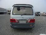 Used 2000 TOYOTA GRAND HIACE BF54391 for Sale Image 4
