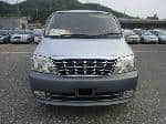 Used 2000 TOYOTA GRAND HIACE BF54391 for Sale Image 8