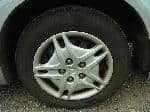 Used 2003 HONDA ACCORD BF54453 for Sale Image 10