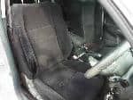 Used 2003 HONDA ACCORD BF54453 for Sale Image 17