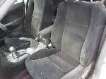 Used 2003 HONDA ACCORD BF54453 for Sale Image 18