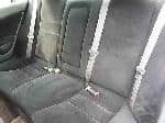 Used 2003 HONDA ACCORD BF54453 for Sale Image 19