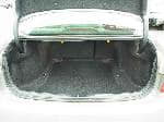 Used 2003 HONDA ACCORD BF54453 for Sale Image 20