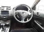 Used 2003 HONDA ACCORD BF54453 for Sale Image 21