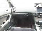 Used 2003 HONDA ACCORD BF54453 for Sale Image 22