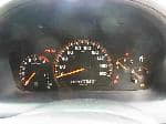 Used 2003 HONDA ACCORD BF54453 for Sale Image 23