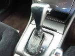 Used 2003 HONDA ACCORD BF54453 for Sale Image 26