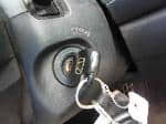 Used 2003 HONDA ACCORD BF54453 for Sale Image 27