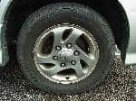 Used 2000 TOYOTA TOURING HIACE BF54472 for Sale Image 12