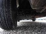 Used 2000 TOYOTA TOURING HIACE BF54472 for Sale Image 15