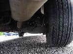 Used 2000 TOYOTA TOURING HIACE BF54472 for Sale Image 16