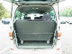 Used 2000 TOYOTA TOURING HIACE BF54472 for Sale Image 21