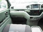 Used 2000 TOYOTA TOURING HIACE BF54472 for Sale Image 23