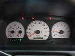 Used 2000 TOYOTA TOURING HIACE BF54472 for Sale Image 24
