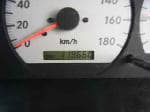 Used 2000 TOYOTA TOURING HIACE BF54472 for Sale Image 25