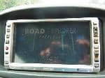 Used 2000 TOYOTA TOURING HIACE BF54472 for Sale Image 26