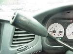 Used 2000 TOYOTA TOURING HIACE BF54472 for Sale Image 27