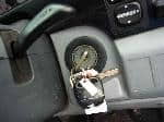 Used 2000 TOYOTA TOURING HIACE BF54472 for Sale Image 28