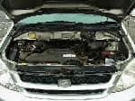 Used 2000 TOYOTA TOURING HIACE BF54472 for Sale Image 30