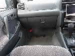 Used 1998 ISUZU WIZARD BF54473 for Sale Image 22
