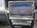 Used 1998 ISUZU WIZARD BF54473 for Sale Image 24
