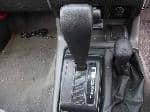 Used 1998 ISUZU WIZARD BF54473 for Sale Image 25